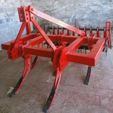 چیزل پیلر5شاخ