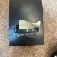 دستگاه فیش زن