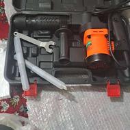 بتن کن نونوعالی