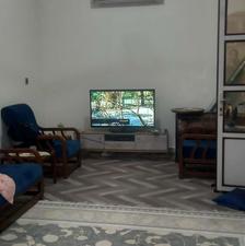 فروش ویلا 87 متر در خیابان امام خمینی