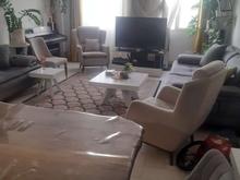 اپارتمان 88متر در شیپور