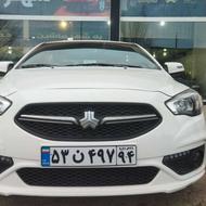 فروش شاهین GL