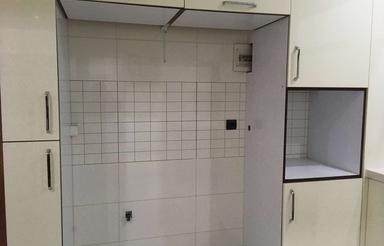 180متری واقع در دولت جام جم