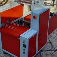 دستگاه های 3کاره رول کن خانگی