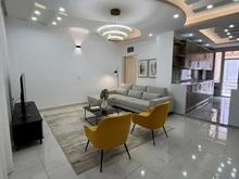 62متر/قسطی بخر/ وام با ما/عکس ملک در شیپور