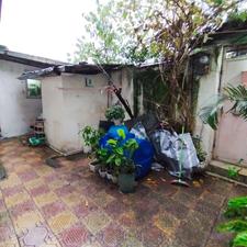 فروش ویلا 125 متر در شهدا