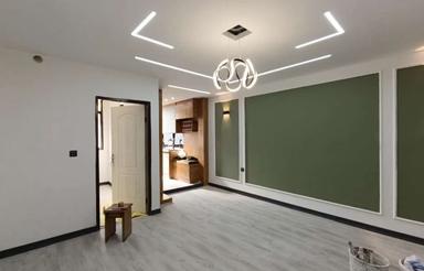 46متر/خوش چیدمان/غرق نور