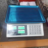 فروشی فروشی