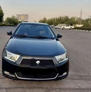 دنا مدل 99 بدون رنگ و کاملا خانگی