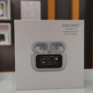 انواع هندزفری بلوتوث