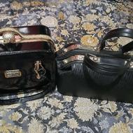 دوعدکیف مجلسی دونه ای 500