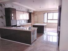 اجاره آپارتمان 277 متری * 4 خواب * در شیپور