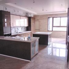 اجاره آپارتمان 277 متری * 4 خواب *