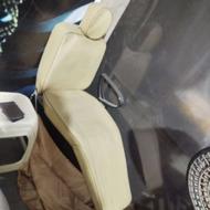 صندلی آرایشگاه