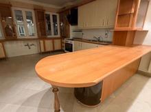 اجاره آپارتمان 170 متر در سعادت آباد در شیپور