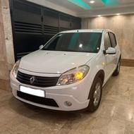 ساندرو 1395 خانگی اتومات