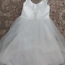 لباس برای بچه های 4تا7 سال