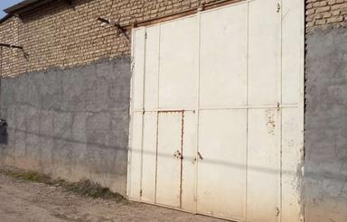 انبار سوله با برق3فاز در چناران