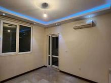 اجاره آپارتمان 125 متر در سهروردی شمالی در شیپور