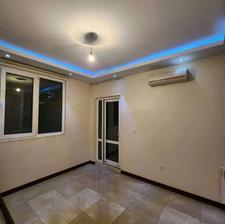 اجاره آپارتمان 125 متر در سهروردی شمالی