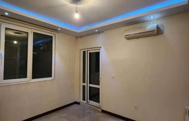 اجاره آپارتمان 125 متر در سهروردی شمالی