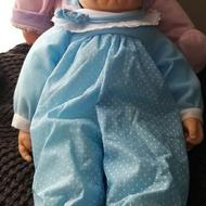 عروسکهای سیلیکونی و غیره وارداتی مناسب هدیه ولنتاین زیر قیمت