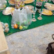 نوازنده دف خانم هستم