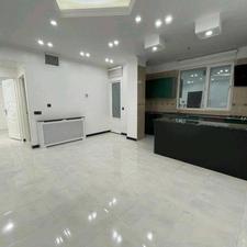 اجاره آپارتمان 60 متر در شهرک مریم