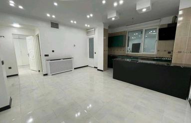 اجاره آپارتمان 60 متر در شهرک مریم