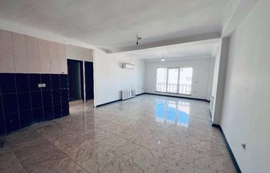 اجاره آپارتمان 85 متر در امیرمازندرانی