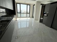 278 متری 4 خواب ویو منطقه * جمشیدیه * در شیپور