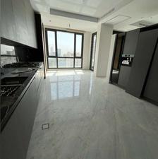 278 متری 4 خواب ویو منطقه * جمشیدیه *