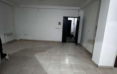 اجاره آپارتمان 80 متر در امام حسین