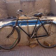 دوچرخه 28 سالم