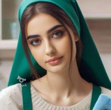 استخدام برای انجام امور منزل