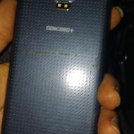 گوشی بسیار تمیز