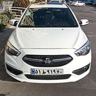 شاهین مدل 1400