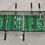 فوتبال دستی از جنس ام دی اف