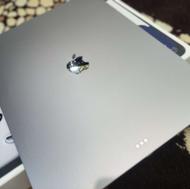 آیپد ایر 13 اینچ حافظه 128 نسل 7 تراشه M3