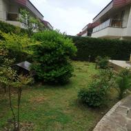 خدمات منزل. اپارتمان