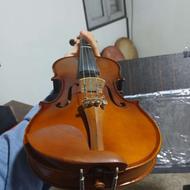 ویولن 1/4 مکستور