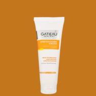 کرم رفع ترک های پوستی