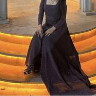 پیراهن مجلسی