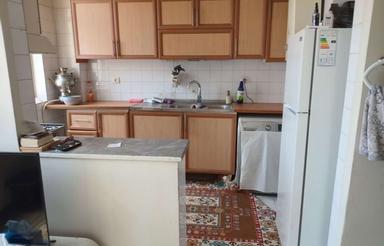 اجاره خانه فوری