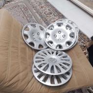 مبل تک نفره گردونی قالپاق پژو