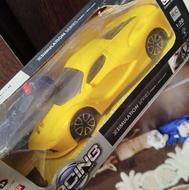 حراج تعدادی وسیله