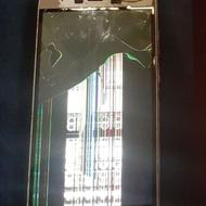 گوشی J7 جی7 دوسیم