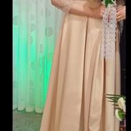 لباس مجلسی زنانه