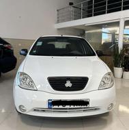 تیبا2 بدون توضیح درحد