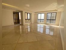 247 متری ویو منطقه * جمشیدیه * در شیپور